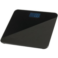 Bluetooth Body Weight Scales with APP