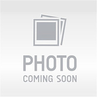 NVR/CAM KIT 4CH WIFI 1080P 4X1080P CAM