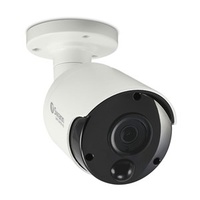Swann 3MP TVI Bullet Camera with IR