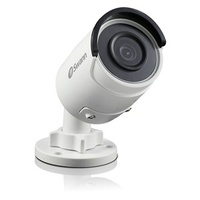 Swann 5MP IP Bullet Camera