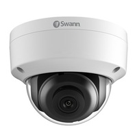 Swann 5MP IP Dome Camera