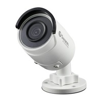 Swann 4K IP Bullet Camera