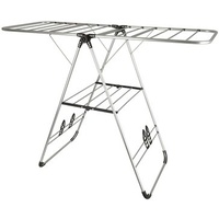 Folding Clothes Stand
