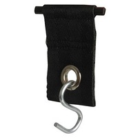 RV Awning Hooks Pack of 7