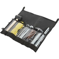 Tent Accessory Kit