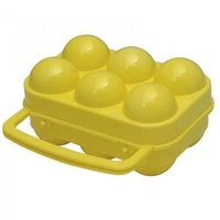 Egg Holders - 6 Eggs