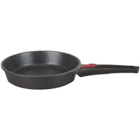 Induction Fry Pan 20cm with Removable Handle