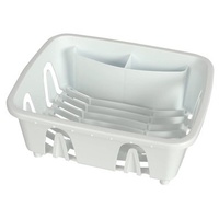 Dish Drainers - Mini 290(L) x 235(W) x 115(H)mm