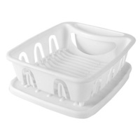 Mini Dish Drainer