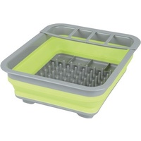 Pop-up Dish Tray and Tub RCC286