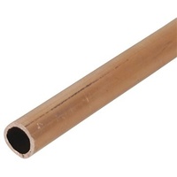 Copper Pipe - 3/8" 1 MTR