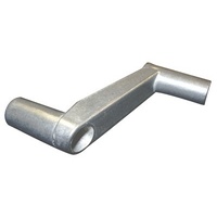Winder Handle Suit Jensen or Elixir Hatches