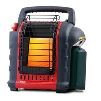 Buddy Heater - Large