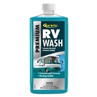 RV Wash - 473ml
