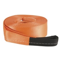 Tow Strap 10m 9000kg