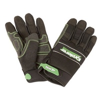 Recovery Work Gloves