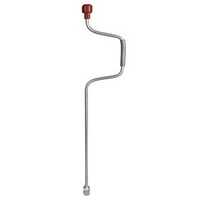 Corner Steady Handle