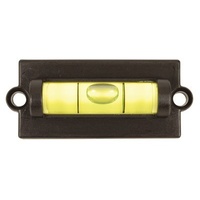 Level Indicator - Screw On -  Set of 2