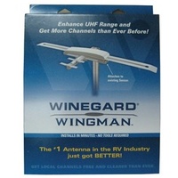 Winegard Wingman