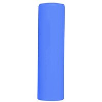  18650 Flat Top Rechargeable Li-Ion Battery 3200mAh 3.7V