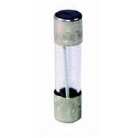 1.5A M205 Slow Blow Fuse