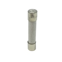 500V 10A 3AB/3AG Ceramic Fuse SF2272As used in multimeters. Fast acting fuse designed for use in circuits with high AC fault current capacity. Listed 