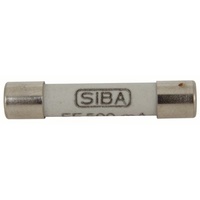 800mA 1kV Fuse for QM-1325