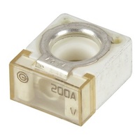 Battery Terminal Fuse 200A