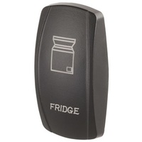 Cover to suit SK0910/12/14 Switches - "Fridge"