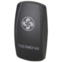 Cover to suit SK-0910/12/14 Switches - Thermofan