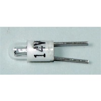 Car Alarm Switch Replacement Globe BI Pin