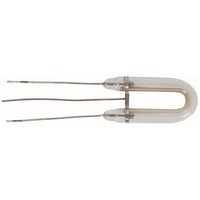 Xenon Flash Tube