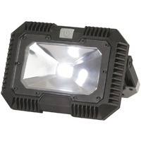 5W Portable LED Work Light SL2869 Amazing light output with low heat.