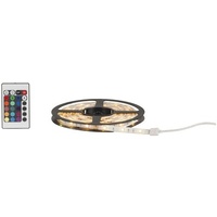 Analogue RGB LED Strip Kit - Waterproof