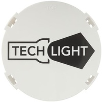 Clear Spotlight Cover for SL3990/92
