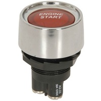 Engine Start Switch