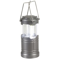 Collapsible LED lantern with Magnetic Base