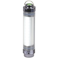 LED Lantern and 2600mah Powerbank