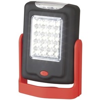 Compact LED Worklight