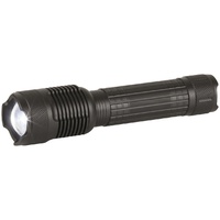 1000 Lumen CREE LED 10W Torch ST3478A seriously powerful torch.