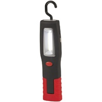 Rechargeable Handheld 3W COB Worklight