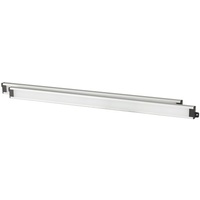 84 LED Linkable Aluminium Strip Lights