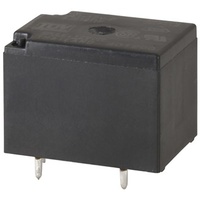 24V SPDT 10A Relay