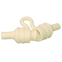 Moisture Proof 3AG Fuse Holder