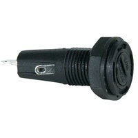 M205 Approved Style Fuse Holder