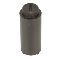 M205 PCB Mount Fuse Holder