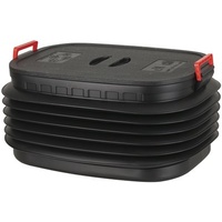 60L Collapsible Storage Container