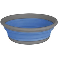 38cm Collapsible Bowl