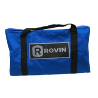 Carry Bag to suit Rovin BBQ
