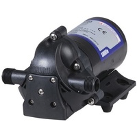 Shurflo® Aquaking Pump - 7.6 LPM